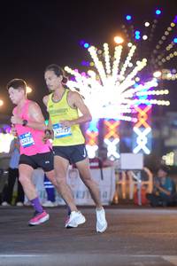 BIB: 41027
                            <button type="button" onclick="openModal(22929920)" class="btn btn-primary btn-sm float-right btn-popup" data-toggle="modal" data-target=".modal-high-quality">
                        <i class="fas fa-shopping-cart"></i> Add to Cart
                    </button>
                                            <button type="button" onclick="isThisMe(22929920, true)" class="btn btn-success btn-sm float-right btn-popup btn-isme hidden" data-toggle="tooltip" data-placement="bottom" title="นี่คือรูปของคุณใช่ไหม คลิกที่นี่เพื่อเอาเข้าอัลบั้ม">
                        <i class="fas fa-plus"></i> Add to album
                    </button>
                    <button type="button" onclick="isThisMe(22929920, false)" class="btn btn-warning btn-sm float-right btn-popup btn-isnotme hidden">
                        <i class="fas fa-ban"></i> Remove from album
                    </button>